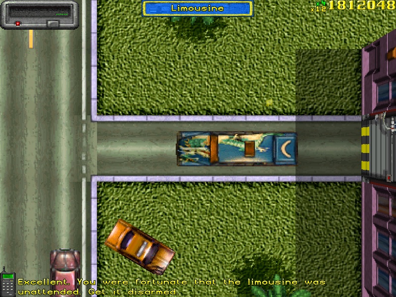 파일:MandarinMayhem-GTA1-Phone3-Mission2-SS26.png