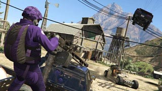 파일:MotorWars-GTAO-7.png