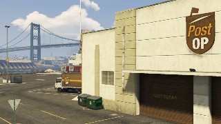 파일:GTAO-Post Op.jpg