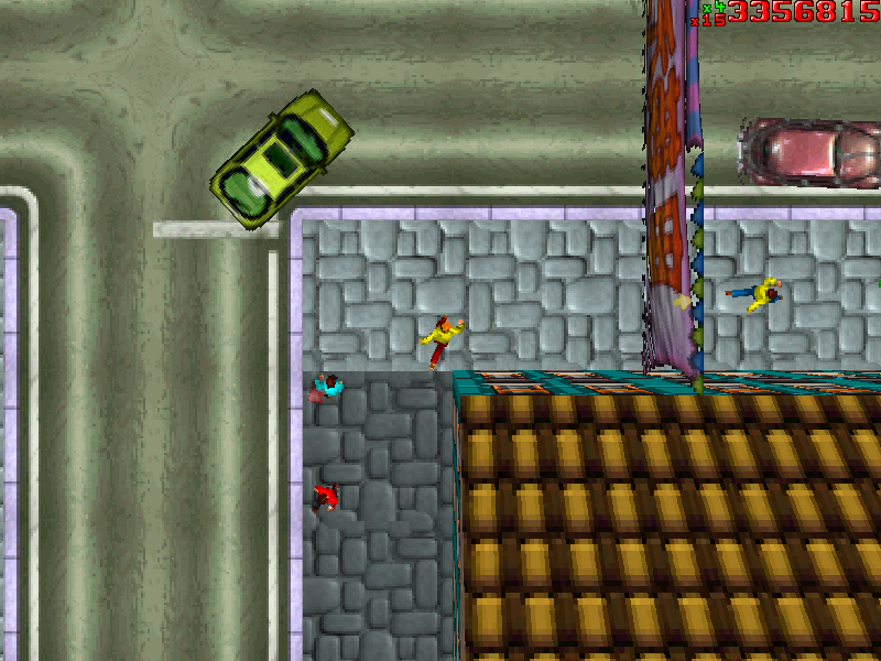 파일:MandarinMayhem-GTA1-Phone4-Mission2-SS5.png