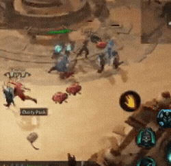 파일:Bone Master-Spikes.gif