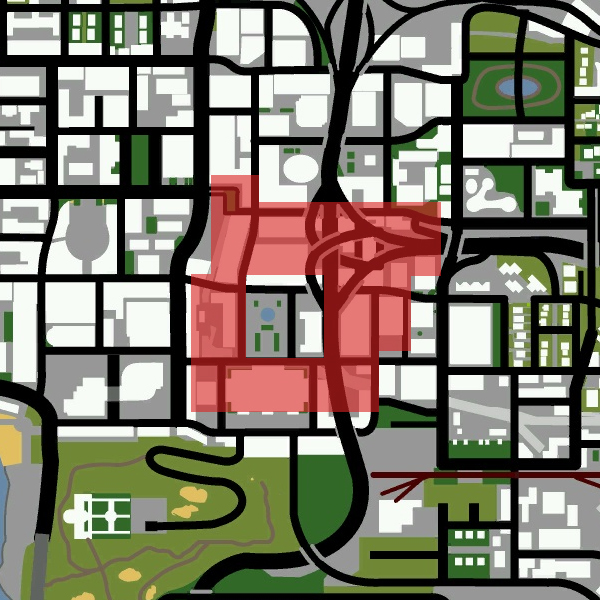 파일:Commerce-GTASA-Map.jpg