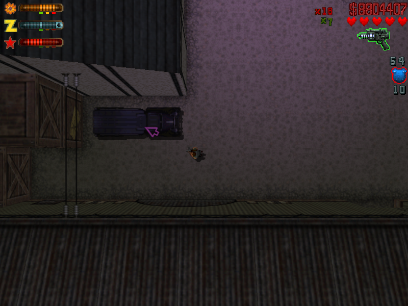파일:CossackConversion-GTA2-SS7.png