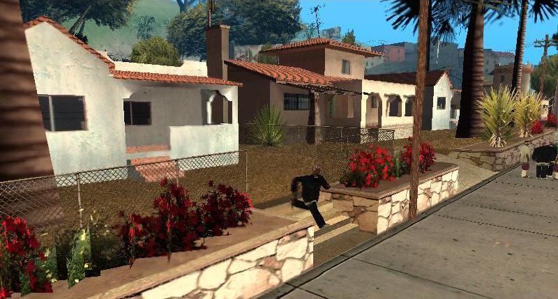 파일:Doberman-GTASA-BallasSnitch.jpg