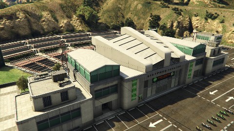 파일:GTAO-Stage Invasion.jpg