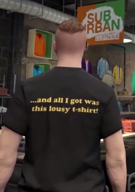 파일:Heists-GTAO-EliteChallengeTShirtBack.jpg