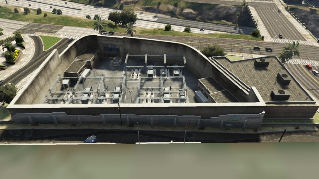 파일:LSDWP Vinewood Substation GTAV Overview.jpg
