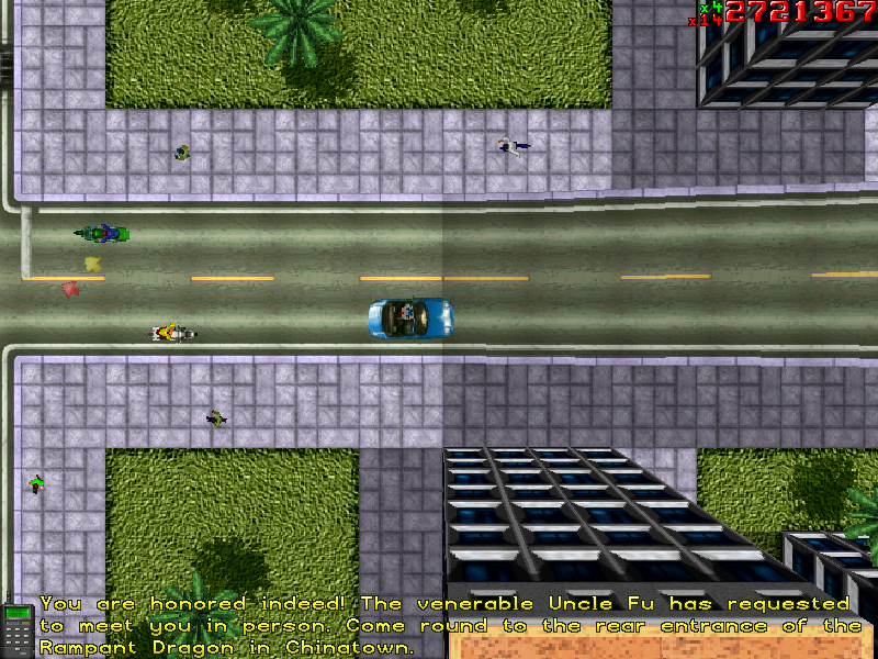 파일:MandarinMayhem-GTA1-Ending-SS1.png