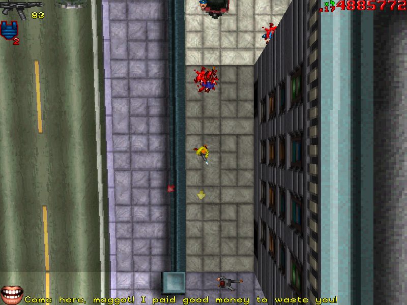 파일:MandarinMayhem-GTA1-Phone5-Mission2-SS19.png