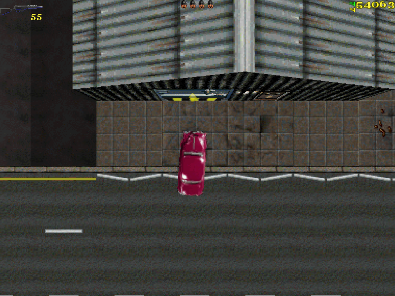 파일:DeadCertainty-GTAL69-Phonebox2-Mission2-SS18.png