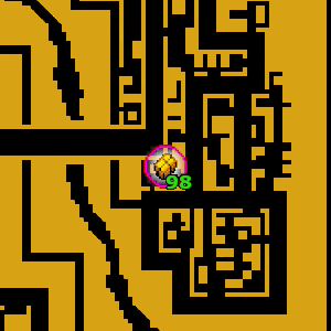 파일:HiddenPackages-GTAA-Locations-98.png