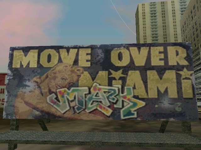 파일:MoveOverMiami-GTAVC.jpg