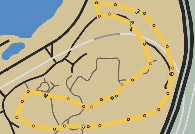 파일:We Have Lift Off GTAO Race Map.png