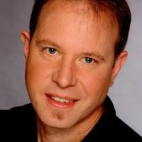 JeffBerlin-AudioProducer.jpg