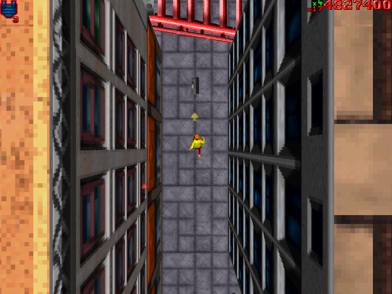 파일:MandarinMayhem-GTA1-Phone5-Mission2-SS2.png