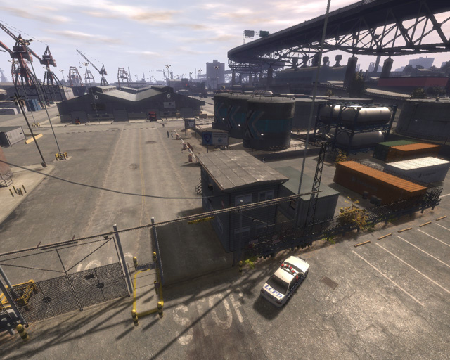 파일:MostWanted-GTAIV-27DannyHatmakerMission.jpg