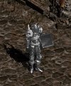 파일:Necro full sigs 7.jpg