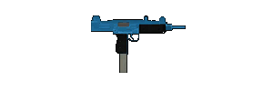 파일:RubberGun-GTAV-Infobox.png