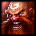 파일:Gragas.png