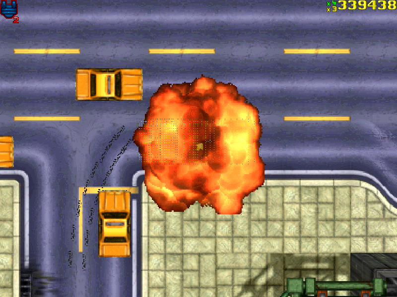 파일:HeistAlmighty-GTA1-Phone2-SS6.png