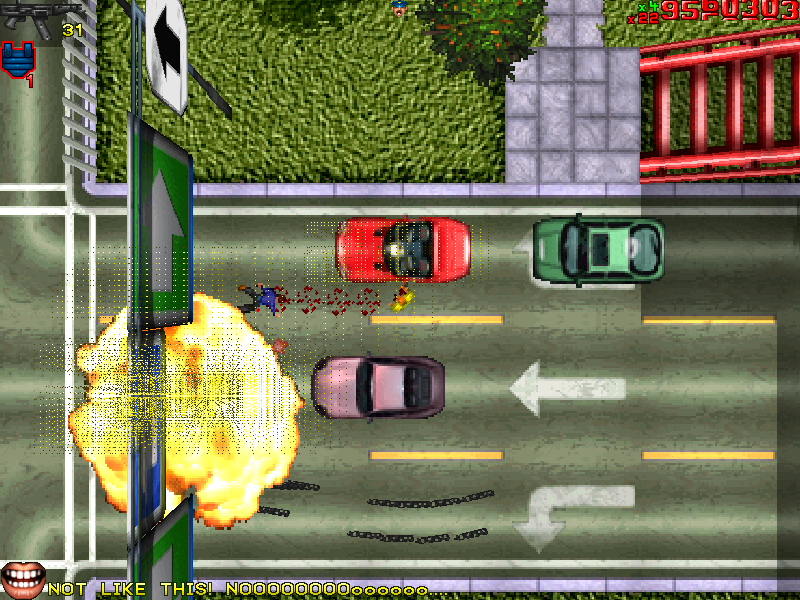파일:MandarinMayhem-GTA1-Phone8-Mission1-SS9.png