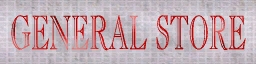 파일:MontgomeryGeneralStore-GTASA-Sign.jpg