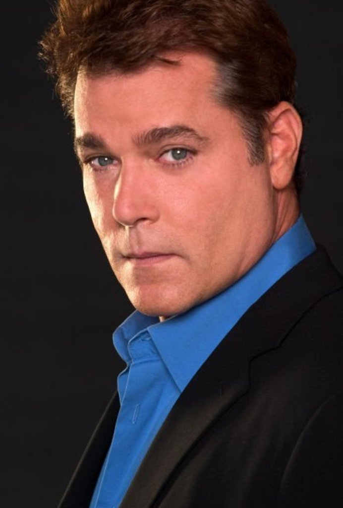 RayLiotta-VoiceActor.jpg