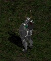 파일:Sorc full sigs 3.png