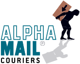 AlphaMail-GTAIV-Logo.png