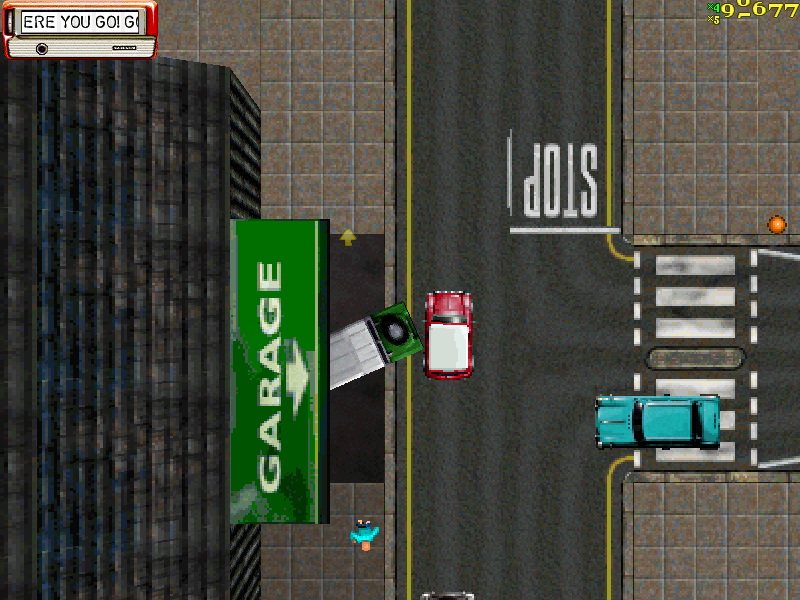 파일:ModsandSods-GTAL69-Ranger-SS5.png