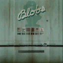 Blobs-GTAIII-Logo.png