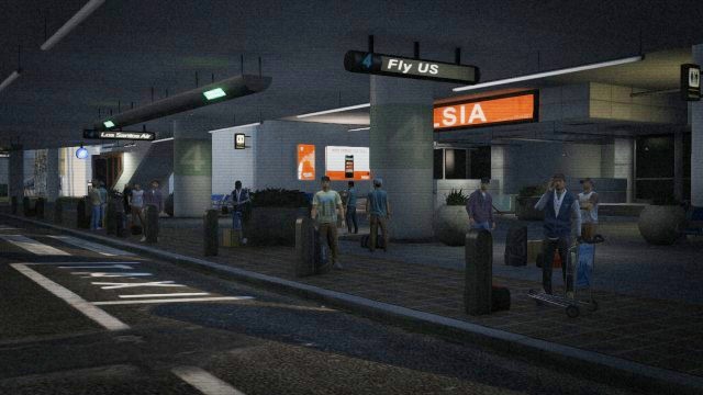 파일:LSIA-GTAV-terminalpassengers.jpg