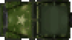 LandRoamer-GTA2.png