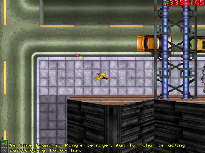 파일:MandarinMayhem-GTA1-Phone4-Mission2-SS1.png