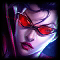 파일:Vayne.png