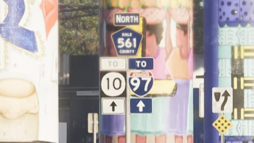 파일:CountyRoad561-GTAVI-OfficialScreenshot-ViceCity09.png