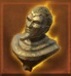 Fahir's Visage2.jpg