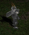 파일:Full sigs barb 6.png