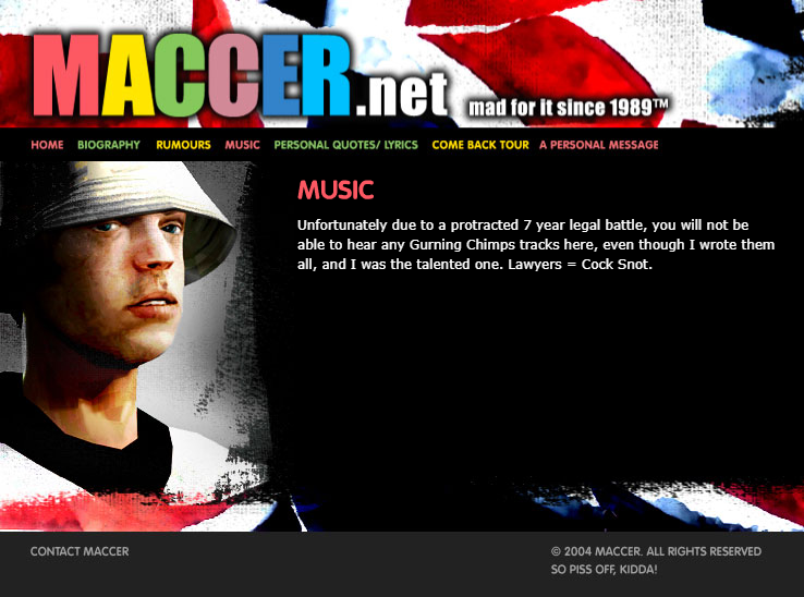 파일:Maccernet-GTASA-Music.png