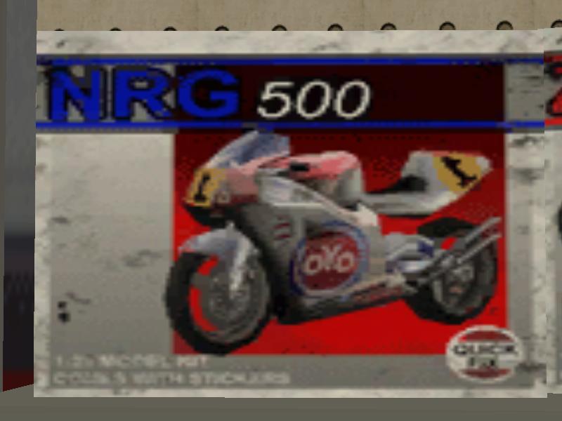 파일:NRG-500-GTASA-ZeroRC.jpg