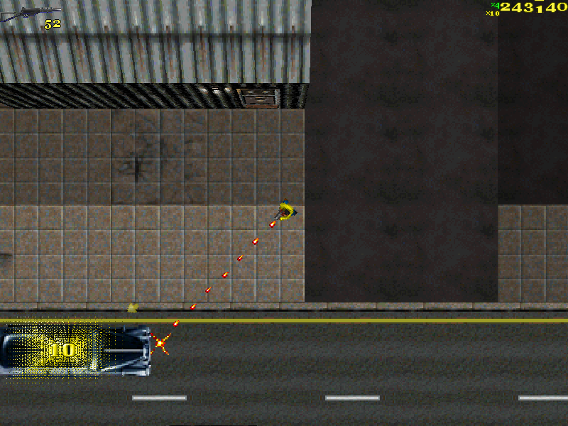 파일:DeadCertainty-GTAL69-JamesBomb-SS14.png