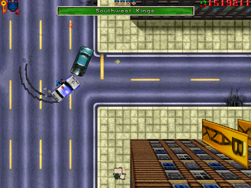 파일:GangstaBang-GTA1-Bulldog-SS7.png