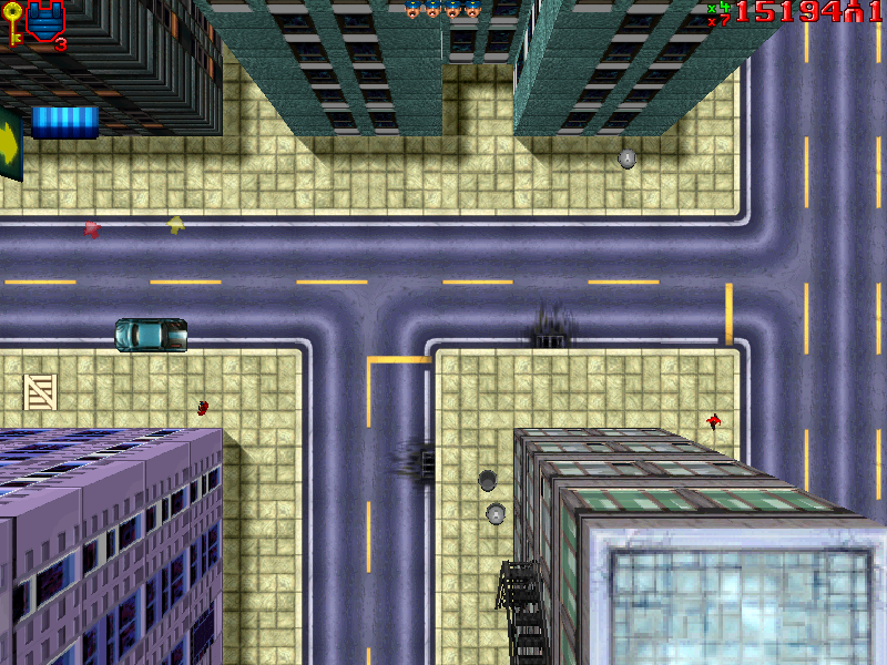 파일:GangstaBang-GTA1-Bulldog-SS8.png