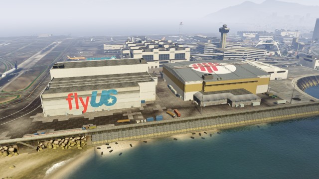 파일:LSIA-gtav-hangars2.jpg