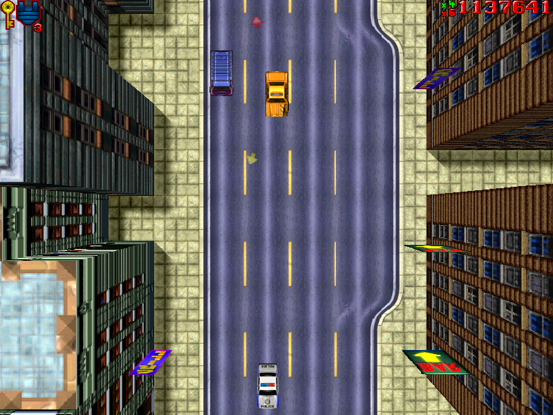 파일:GangstaBang-GTA1-Taxi-SS8.png