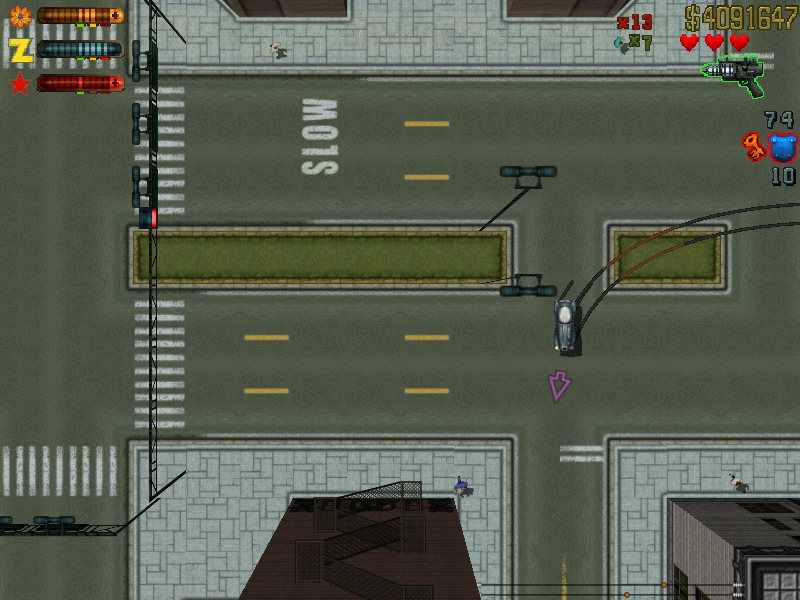 파일:GrandTheftAuto-GTA2-SS6.png