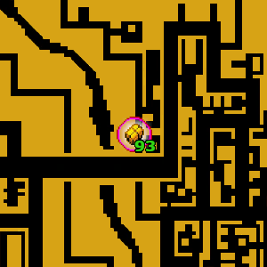 파일:HiddenPackages-GTAA-Locations-93.png