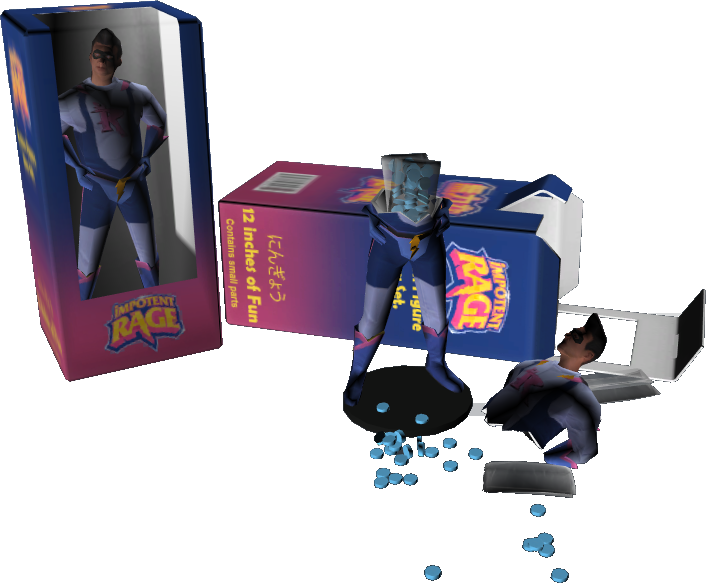 파일:ImpotentRage-GTAO-FakeActionFigure.png