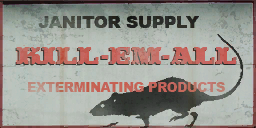 KillemAll-GTAIV-Sign.png