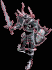 Steelskull.gif